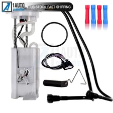 Fuel Pump Module Assembly For 2000-2005 Chevrolet Cavalier Pontiac Oldsmobile