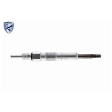 4x Glühkerze für Skoda Octavia 1 1U2 1U5 | 24197911