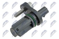 NTY Impulsgeber, Kurbelwelle U.A. FüR Cadillac, Chevrolet, Opel, Saab