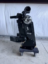 ETEC G2 Power Trim Tilt Swivel  Steering 150 175 200 225 250 300 HP 2015+ E-TEC