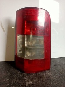 9657977080 scheinwerfer hinten links CITROEN BERLINGO 1.9 600 D FURG. 101575