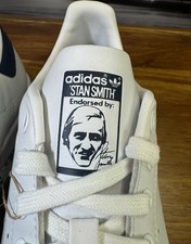 adidas Stan Smith Original In Women's Athletic Shoes for sale