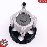 Esen SKV Hydraulikpumpe, Lenkung 10SKV174 FüR CitroËN Peugeot