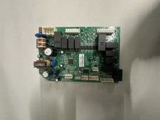 Whirlpool KitchenAid W10755479 Refrigerator Control Board