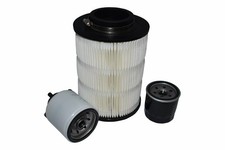 Produktbild - Service Kit Ranger 900 Polaris Ranger 900 Diesel Ranger 4x4 900 Diesel 2011-2014