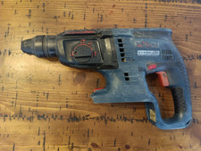 Bosch  36 v-li drill 36v drill Cordless Lithi...