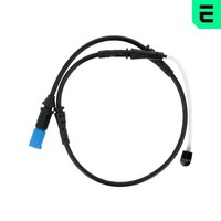 Optimal Warnkontakt Bremsbelagverschleiß WKT-60139K FüR Bmw X4 G02 F98 Xdrive