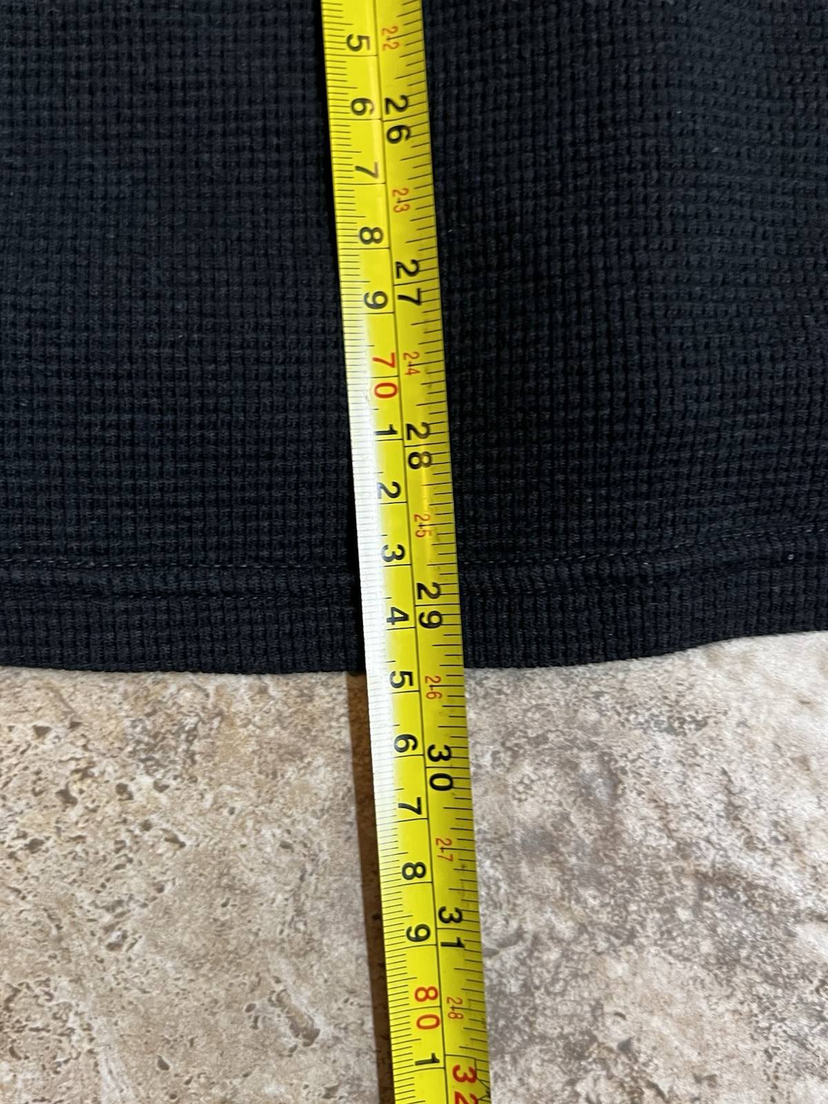 Picture 4 of 5
