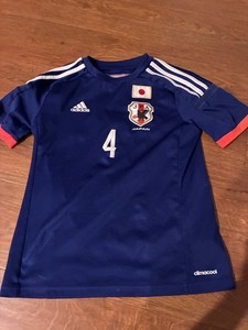 Japan 2014 Jersey | eBay