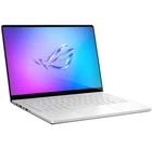 ASUS ROG Zephyrus G14 GA403WR-QS125W AMD Ryzen™ AI 9 HX 370 Gaming Notebook 35,6