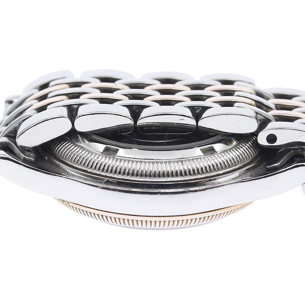 Oris 7464 Big Crown Pointer Date Automatic Women'… - image 4