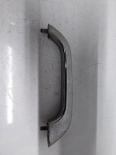 Porte avant et accessoires Peugeot 304