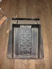 atari american speedway arcade footpedal work...