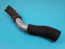 Hyundai H-1, Starex, Satellite 2008 Diesel 120kW IMPRK1443706 IPJ192909