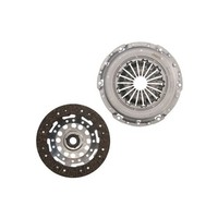 Kupplungssatz Aisin KE-FO27R