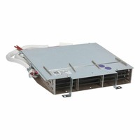 Heizelement Kompatibel Mit Gorenje 232097 Irca FüR Trockner