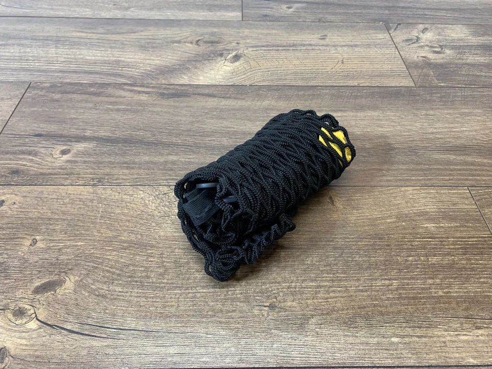 2005-2022 VW Jetta Golf Trunk Rear Floor Luggage Cargo Net 1KM065110A OEM NEW - Изображение 4 из 4