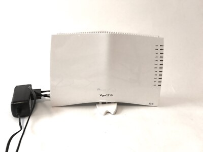 Router DrayTek Vigor 2710 ADSL2/2+
