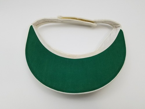 womens ping visor