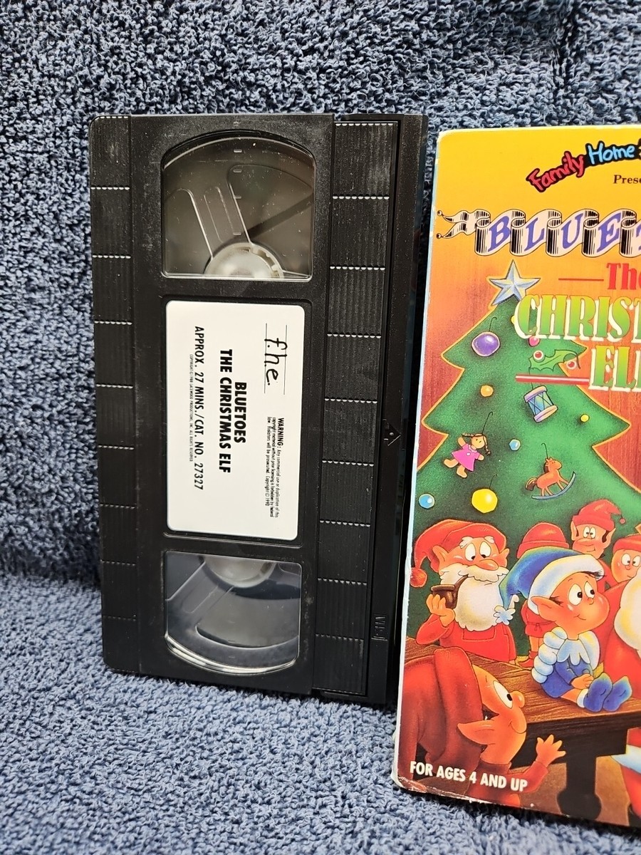 クリスマス ELF 71AlqLesPFL._UF350,350_QL50_.jpg