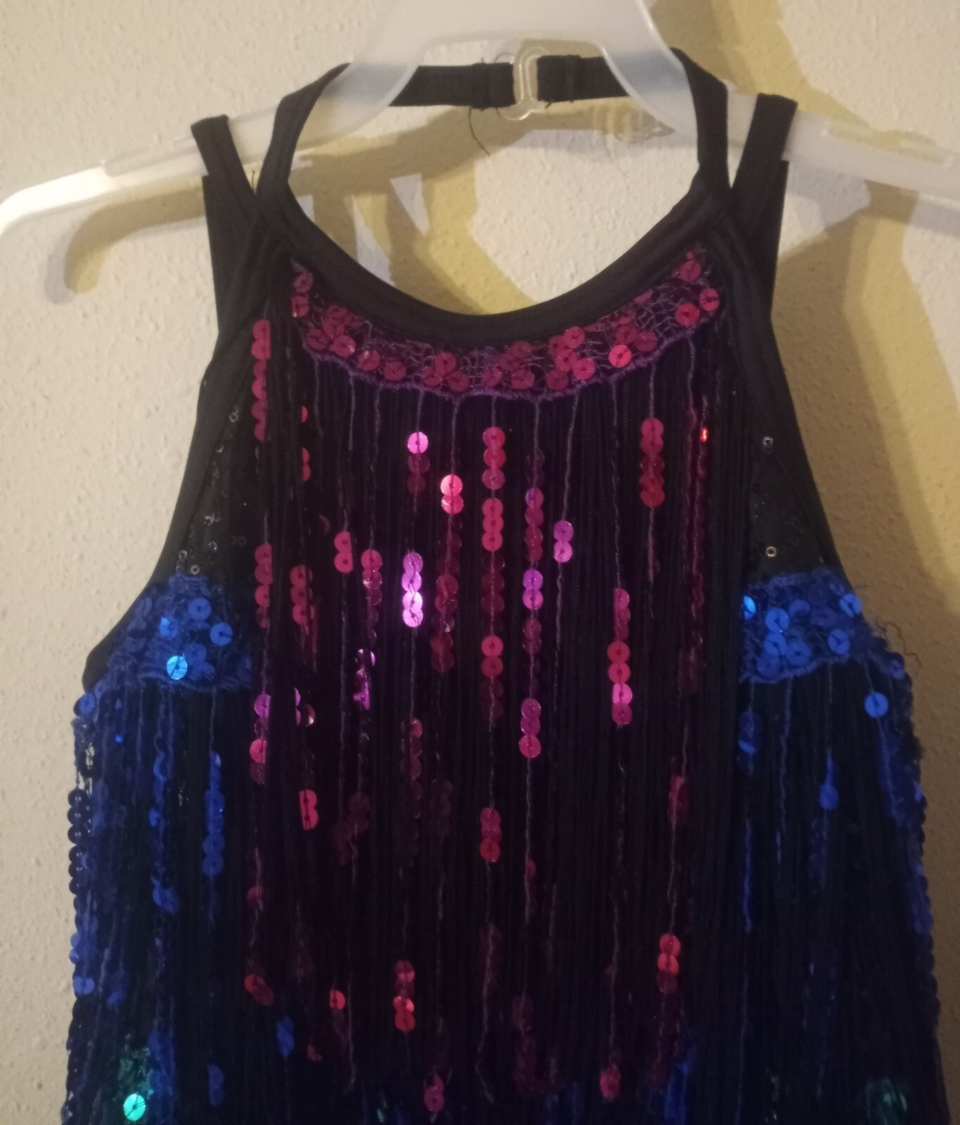 Picture 2 of 11