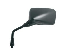 Rétroviseur gauche Vicma pour Moto Kawasaki 1000 Z1000 2003 à 2006 EK213I / M10