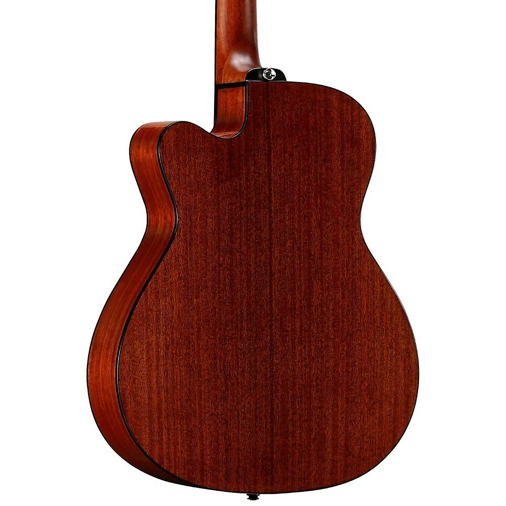 Alvarez af66ceshb deals