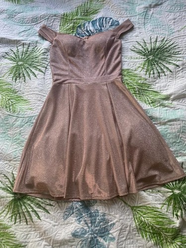 vestidos de mujer cortos para fiesta