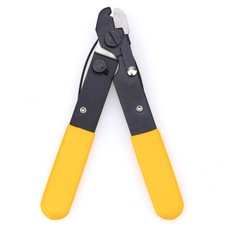 Hot Ripley Miller Fiber Optic Stripper FO 103-S Fiber Optic Adjustable Cutter