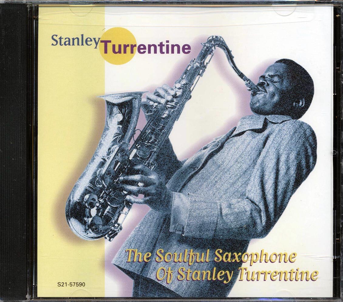 洋楽 PLATINUM SIDE s-l1200.jpg