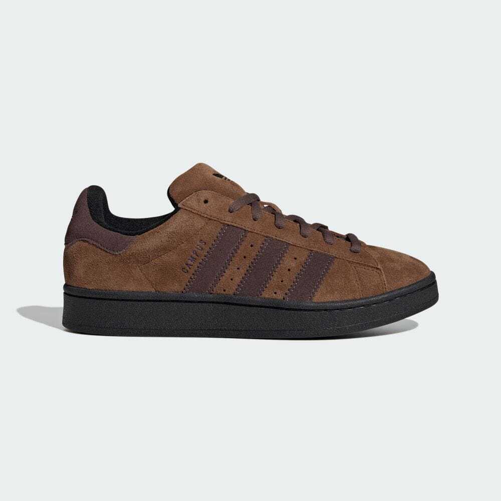 Hikari Shibata x adidas Originals Campus 00s 2colors IG7121 Hikari Shibata x adidas Originals Campus 00s 2colors IG7121