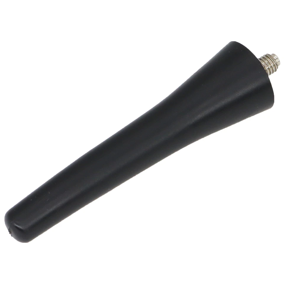 For Peugeot 206 207 307 308 607 1007 Short Antenna Aerial Mast 65 mm m5 6561n3 - image 3 of 4