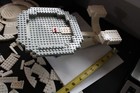Bild 22 von 23