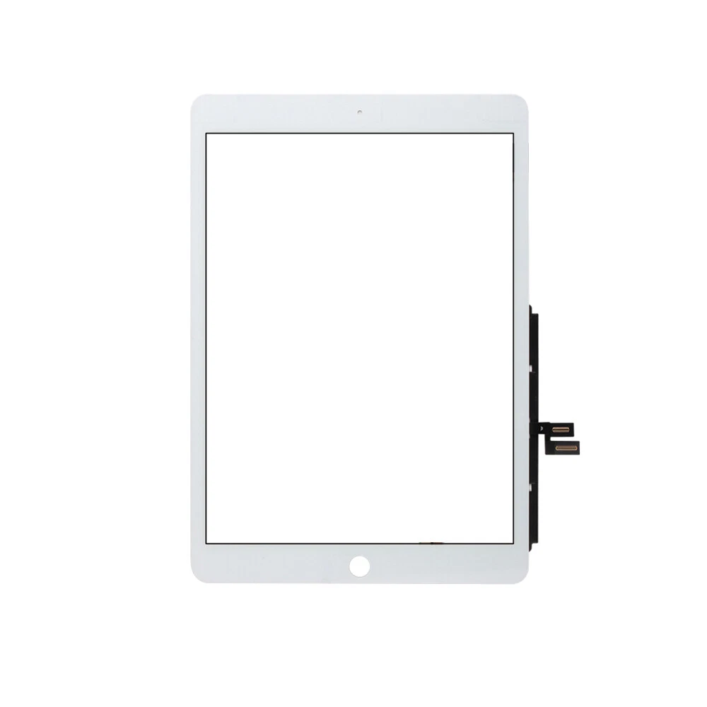 Pantalla LCD Táctil Completa Para Google Nest Hub (blanco) – Repuesto Con Digitizer, Prueba Antes De Instalar Para Garantizar Funcionamiento