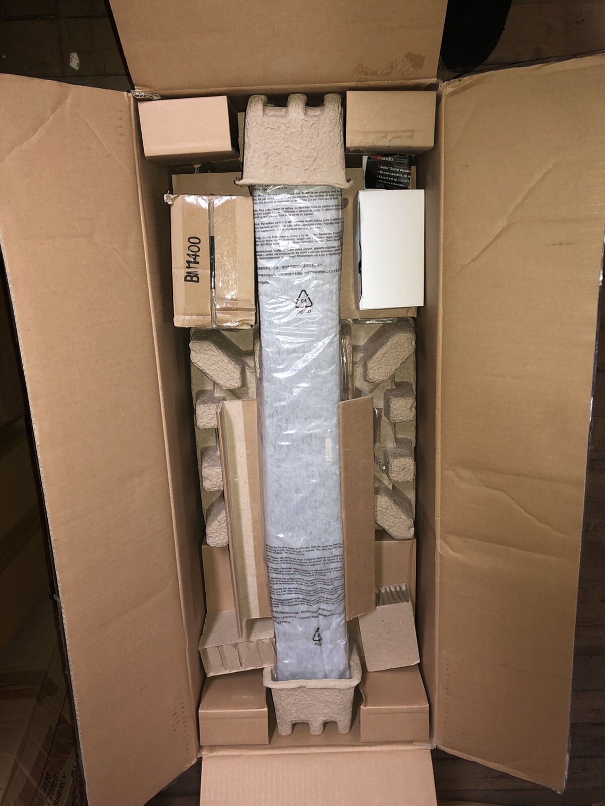 harman kardon sb 30 soundbar