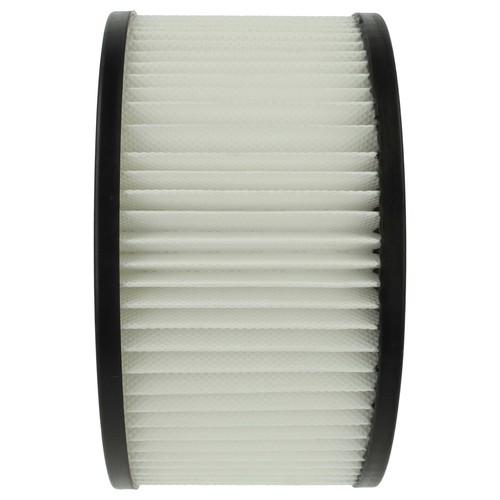 HEPA Filter für Trendline 18L 20L Aschesauger - Bild 8 von 9