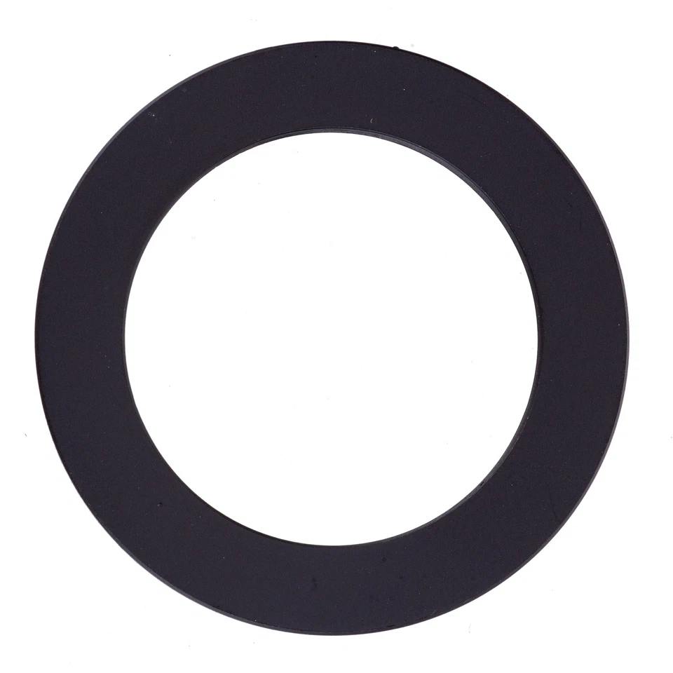 RISE (UK) 55-40.5MM 55MM-40.5MM 55 to 40.5 Step Down Ring Filter Adapter - Image 2 of 3