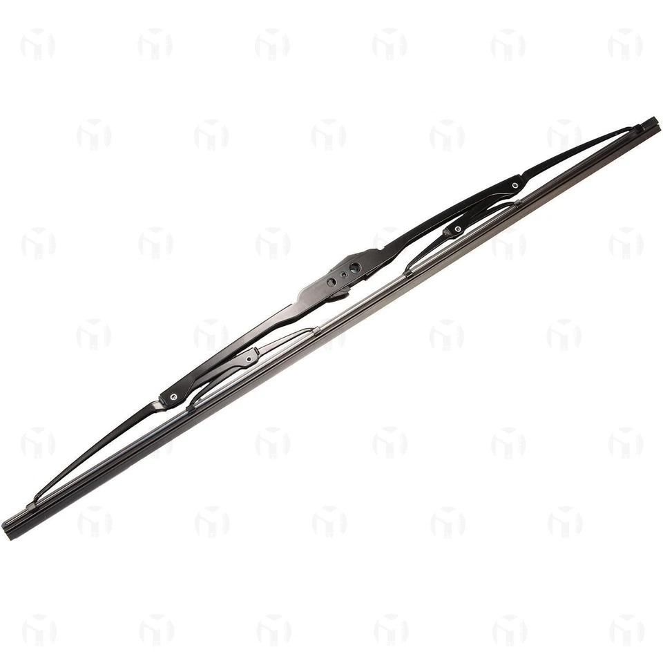 Limpiaparabrisas delanteros para PORSCHE 924 | 1976-1988 [18/18"] - Imagen 4 de 4