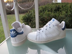 adidas stan smith 2 kids sale