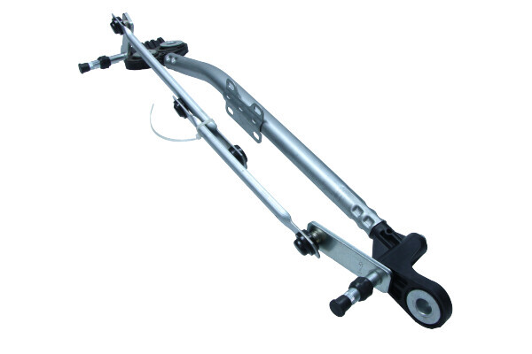 57-0286 MAXGEAR Wiper Linkage for BMW