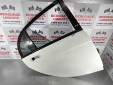 tür hinten rechts für CITROEN C-ZERO SEDUCTION 2011 248263