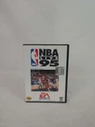 SEGA Genesis NBA Live '95 SPORTS BASKETBALL GAME