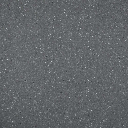 Grey Vinyl Flooring Speckle Effect Tarkett 2m / 3m / 4m wide x any
