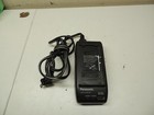 Genuine Panasonic Pv-A17 Video Ac Adapter Vhs-C Camcorder Battery Charger Oem