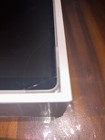 Bild 11 von 12