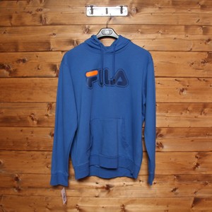 sweat fila taille s