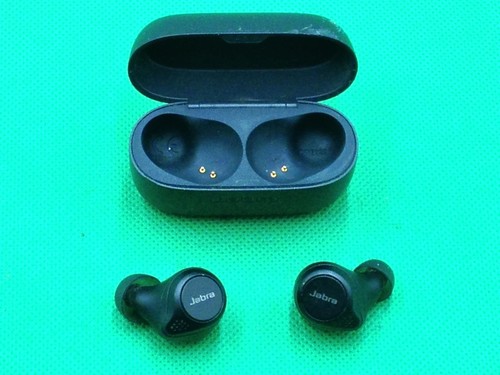 Jabra Elite Active 75t CPB120 020 