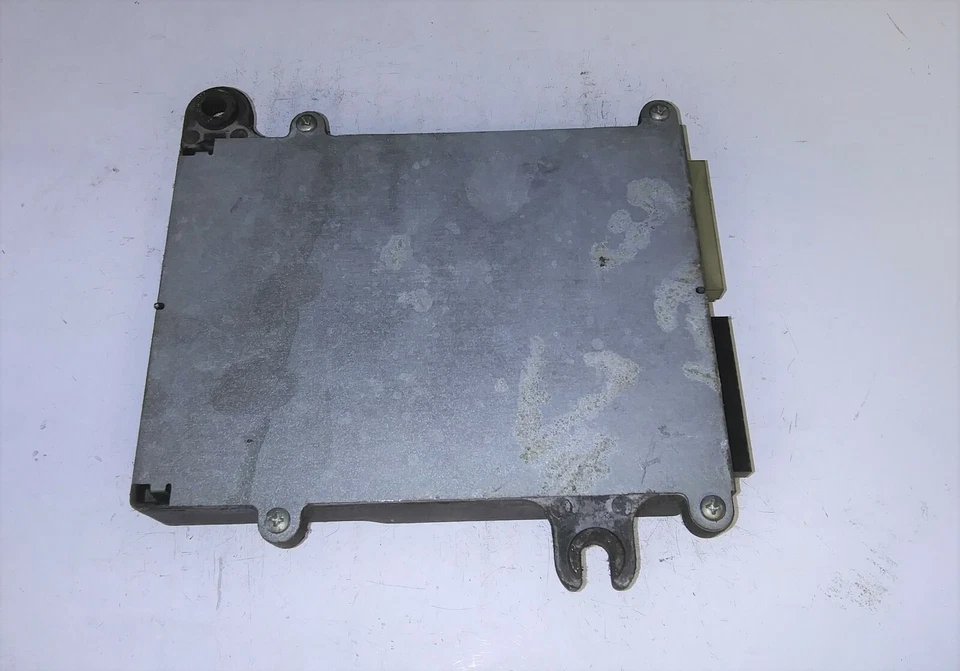 Módulo de control lógico Plymouth Caravelle 1987 5233372 Foto 4 de 4