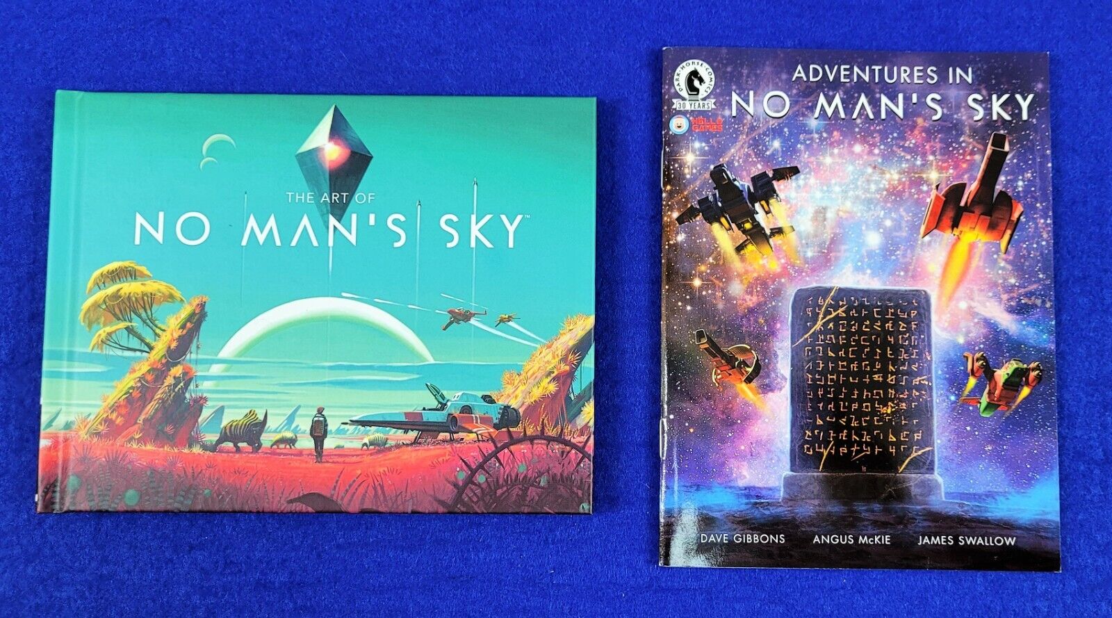 ps4 NO MAN'S SKY Limited Edition + STEELBOOK (Works On US Consoles) PAL UK  Mans