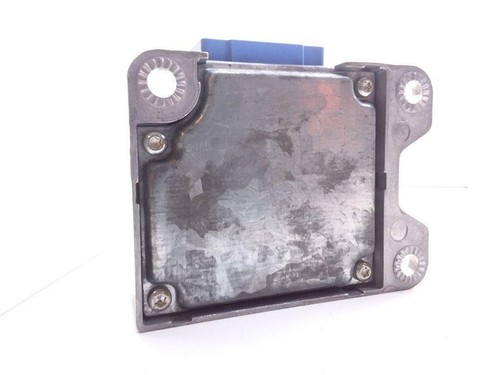 Mazda 626 2000 Airbag-Steuergerät GE4T57K30D 20329617